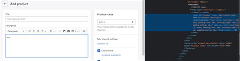 How to send text to the Email field using Selenium and Python Stack Overflow