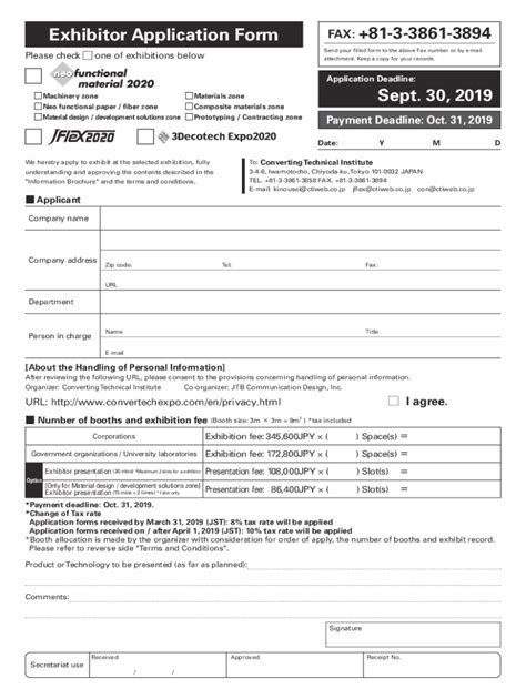 How to serve claim forms and other court documents (by …