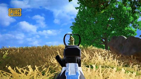 How to set 1728x1080 pubg.  So yeah I have this problem where I tried ...