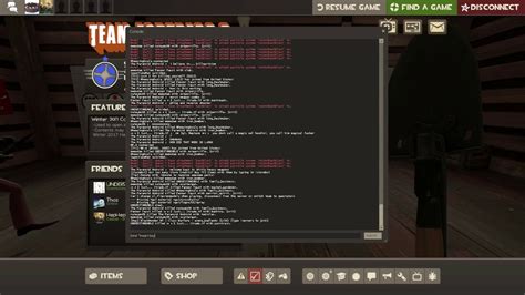 How to set a kill bind in tf2. 25. okt 2016. ... All you have to do to customize this is to change the kill messages and the kill key, then add as many aliases as you want. Once you customize ... 