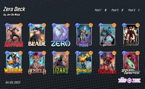 How to set a scope to zero.  The deck consists of 81 cards varying in f...