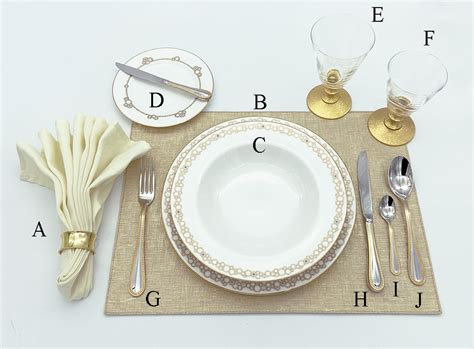 How to set a table. Things To Know About How to set a table. 