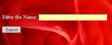 How to set background image in jsp