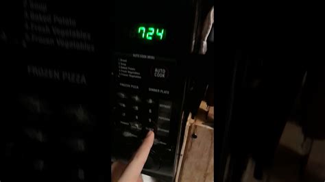 How to set clock on magic chef microwave. .  <a href=https://kvs-sb.ru/bitrix/admin...