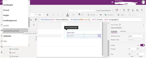 How to set default date in powerapps. .  <a href=https://testnnnn.on-forge.com/assets/images/...