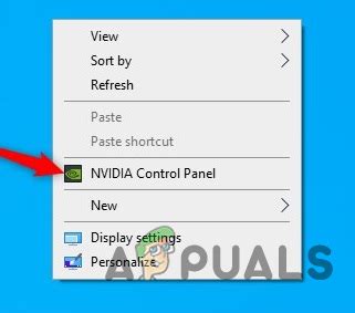 How to set default display adapter in windows 7. .  <a href=https://parcomontesannace...