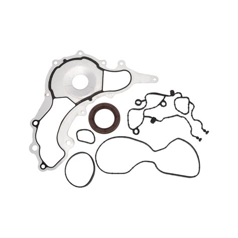 How to set engine timing pdf.  OE Number: TCS46162 Vehicle Compatibility: for Jeep Wrangle...