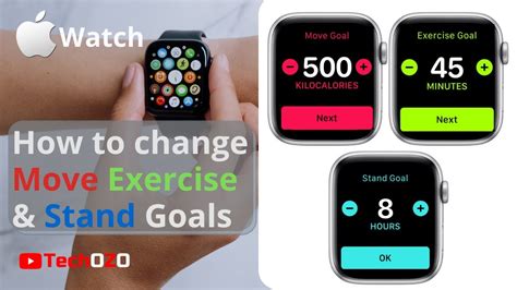turning on apple watch