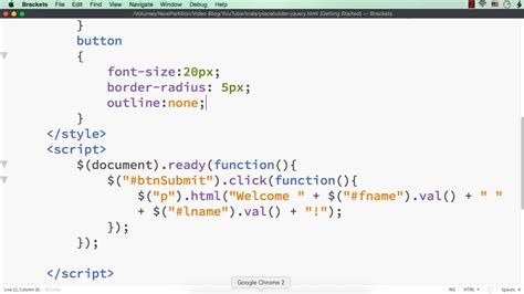 How to set placeholder value in javascript dynamically. .  The deck consists of 81 cards ...