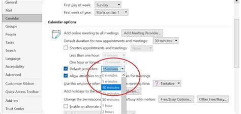How to set reminders in outlook 365.  In this tutorial, we will explain how...