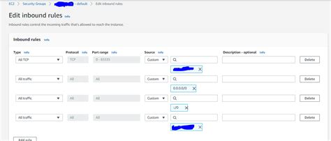 How to set search_path to my_schema using boto3 redshift-data …