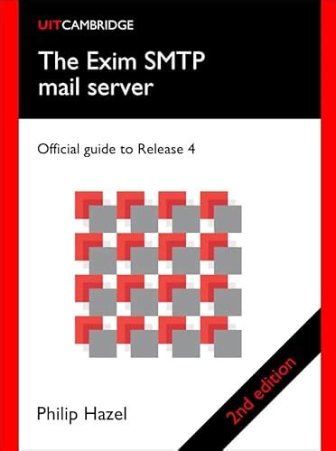 How to set smtp in php ini