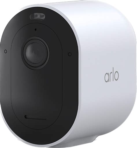 How to set up Arlo Pro cameras - Arlo Support