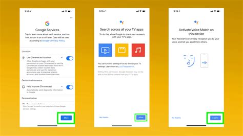 How to set up Google Chromecast Tom s Guide