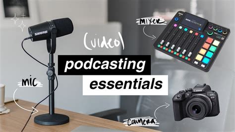 How to set up a Podcast in Squarespace for Beginners Part 2 YouTube