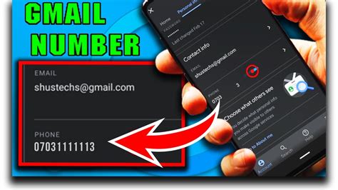 How to set up a google phone number. Mar 7, 2023 ... Google Voice is a VoIP service that offers a free phone number. Discover how it works, from creating an account to making video calls. 
