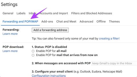 How to set up a rule in gmail to forward emails.  In this video, I am explaining...