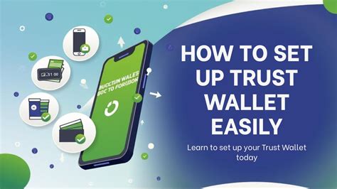 How to set up a trust youtube.  #estateplanning #LegalTips #Trusts How to Set Up a Trust.  Watc...