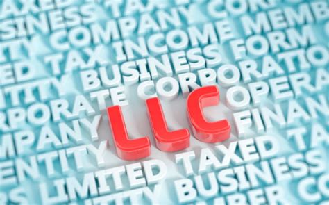 In most states, LLCs are inexpensive to set up and maintain. Many attorneys recommend that small business owners form an LLC because it provides liability protection at a minimal cost. But some states are more expensive than others. If you aren't sure whether an LLC is worth it, get advice from an attorney and a tax adviser.