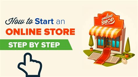 How to set up an online store. Things To Know About How to set up an online store. 