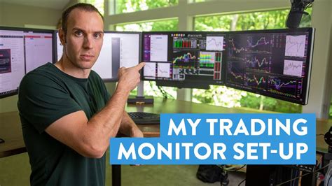 How to set up day trading account. Things To Know About How to set up day trading account. 
