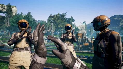 How to set up multiplayer minecraft