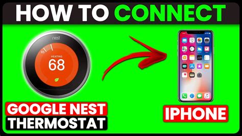 How to set up nest thermostat on iphone. .  <a href=https://testnnnn.on...