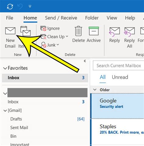 How to set up signature in outlook mac - masopdry