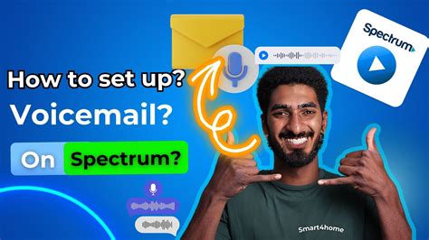 How to set up spectrum mobile voicemail. The Global Call Settings tab enables you to modify features and settings related to your phone lines. The Call Details tab presents your usage and charges. The Support tab provides FAQs, How-Tos, Videos, User Guides and contact information for Spectrum Business Voice Customer Support. 