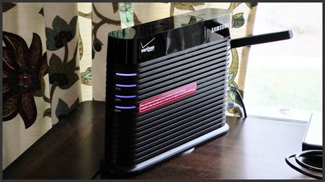 Learn more about the NETGEAR Nighthawk AX8 WiFi 6 Mesh Extender: https://www.netgear.com/EAX80In this short video, you'll learn how to set up your Nighthawk .... 
