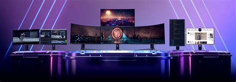 How to set up virtual monitor.  Multiple monitors are a great way to keep relevant or...