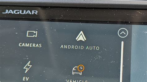 How to set up wireless Android Auto Tom s Guide