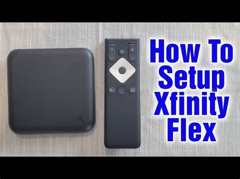 Support TV & Streaming. Set up your Xfinity X1 or Flex Voice Remote. Need help programming your Xfinity Voice Remote? Learn how to pair your remote to your TV …. 