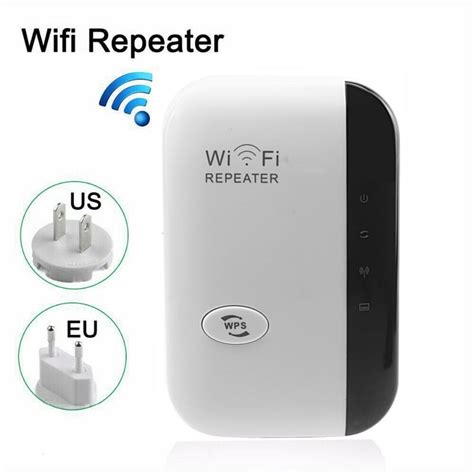 How to set up ziply wifi extender. When the Access Point/Repeater LED turns solid Green, the WR2100 is connected to the wireless access point. NOTE: If the Access Point/Repeater LED is Off, the WPS connection is unsuccessful repeat steps 7 & 8.; Move and plug the WR2100 into a power outlet near the center of the wireless coverage area (distance between the wireless access point and … 