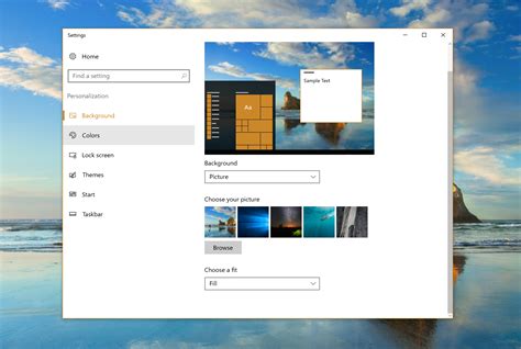 To Set Bing Images as Windows 10 Desktop Wallpaper, Download the Bing Wallpaper app. Run the downloaded BingWallpaper.exe installer. The installer shows the page with options that may change your ….