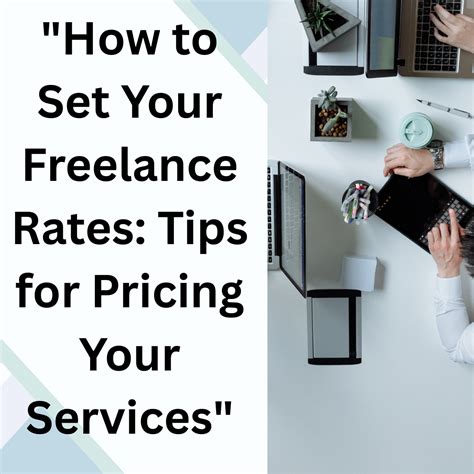How to set your freelance pricing TechRadar