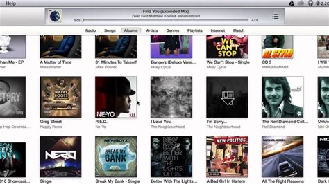 How to set your itunes to manually manage music. - The insomnia workbook a comprehensive guide to getting the sleep.