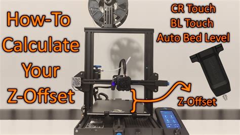 How to set z offset ender 3 v2 cr touch. .  <a href=https://xn--12-vlc0b.xn--p1ai/bvg0ds6/5k-pla...