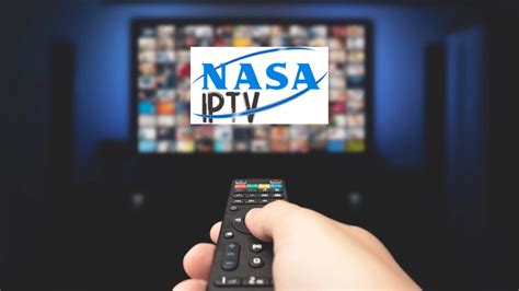 How to setup IPTV on TVIP Box? – NASA - NASA – IPTV