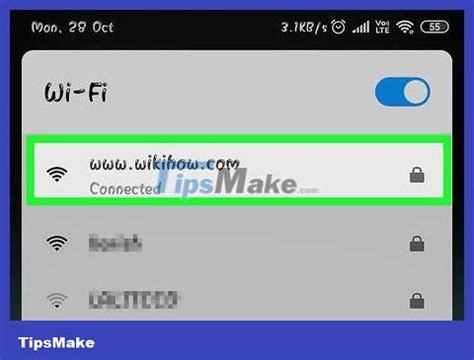 How to setup a minecraft pe server