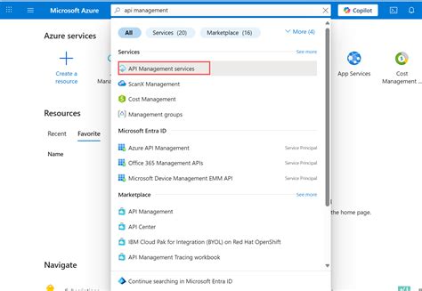 How to setup azure api management. .  <a href=http://u0102520.cp.regruhosting....