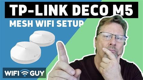 How to setup deco m5.  Create a channel with a business or This article is for Google...