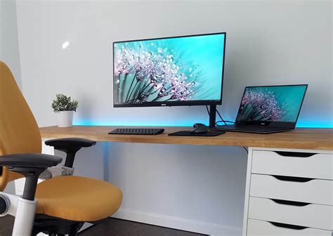 How to setup dual monitors. Setting up a new printer can be an exciting experience, but it can also come with its fair share of challenges. One such printer that users often encounter issues with during setup... 