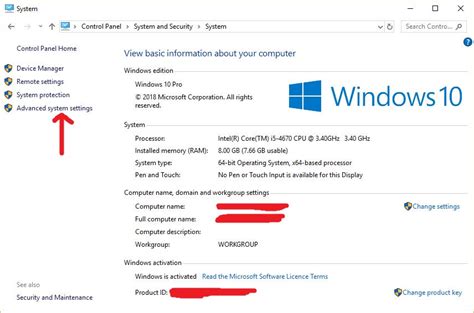 How to setup java in windows