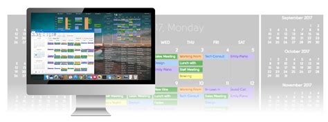 How to setup microsoft outlook calendar sidebar for mac pnaplane
