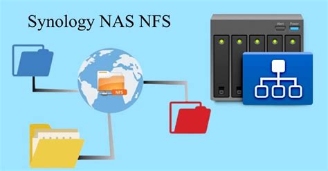 How to setup nfs on synology.  Synology Drive provides remote data access, synchroniza...