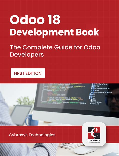 How to setup odoo 18 development environment.  Get your development environment set ...