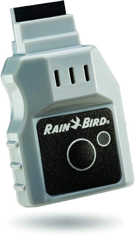 How to setup the Rain Bird LNK WiFi Module and the mobile app — …