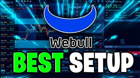 How to setup webull desktop. Things To Know About How to setup webull desktop. 