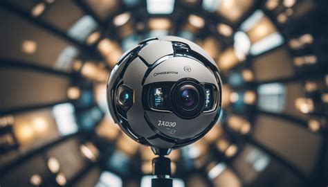How to share 360 photos.  Works with any 360-degree camera.  Note: Upl...
